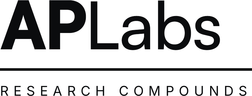 AP Labs · Research Compounds