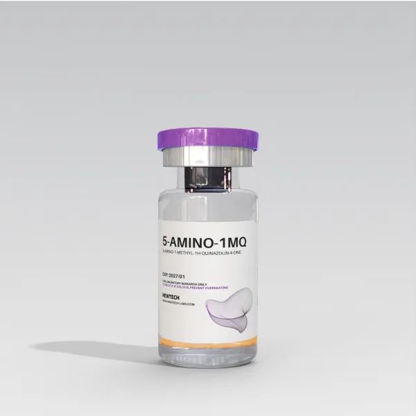 5-AMINO-1MQ 50mg