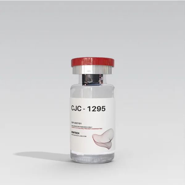 CJC-1295 5mg