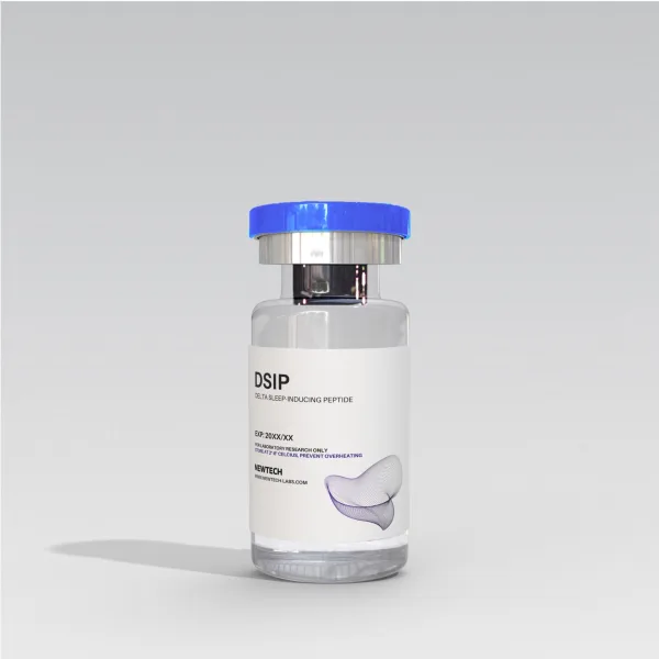 DSIP 2mg
