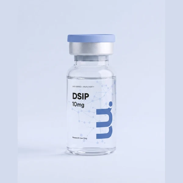 DSIP 10mg
