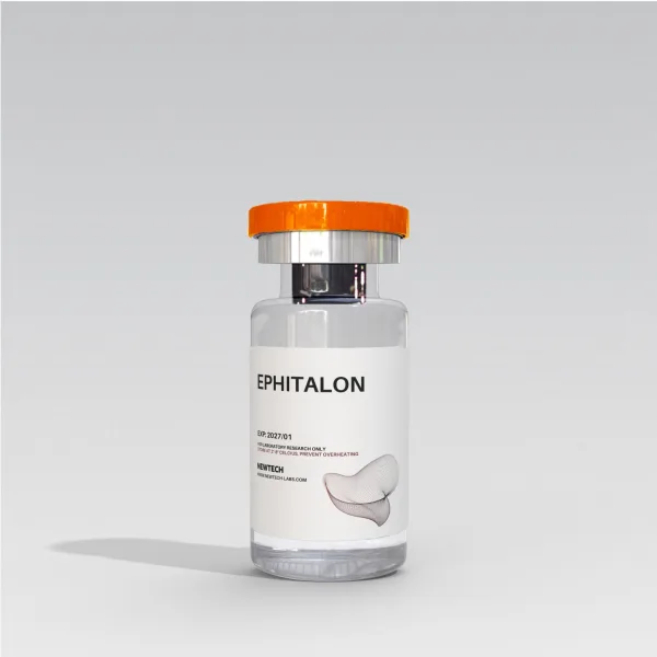 Epithalon 10mg