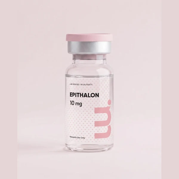 Epithalon 10mg