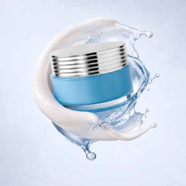 GHK-Cu Crema Tópica 50ml, péptido de investigación de máxima pureza (>99%) con COA — comprar en toda Argentina