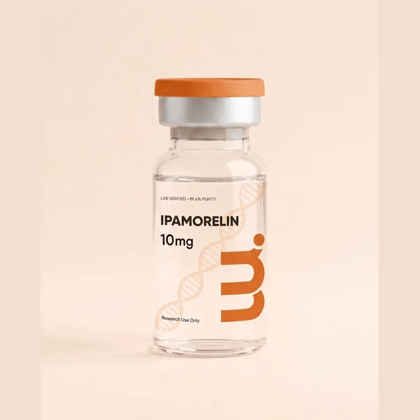 Ipamorelin 10mg