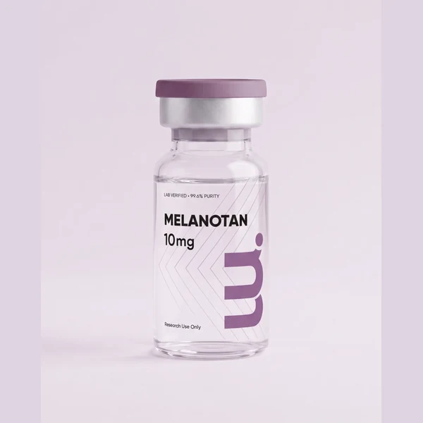 Melanotan II 10mg