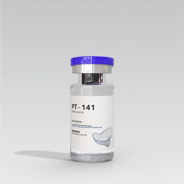 PT-141 10mg