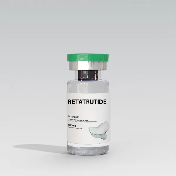 RT-GLP3 10mg