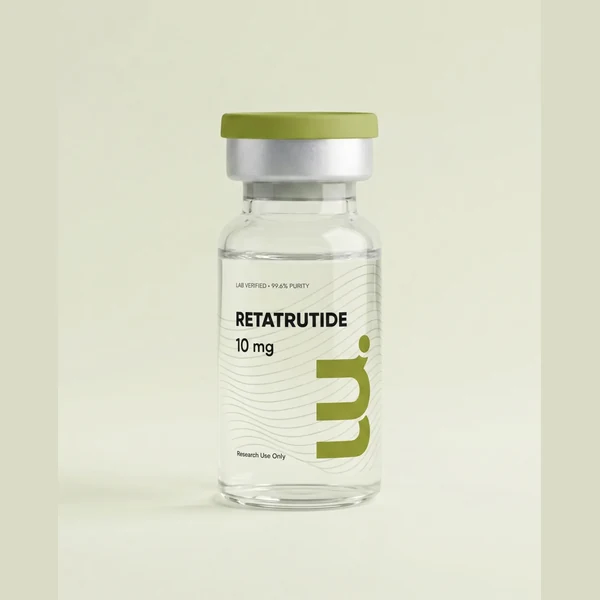 RT-GLP3 10mg
