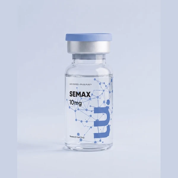 Semax 10mg