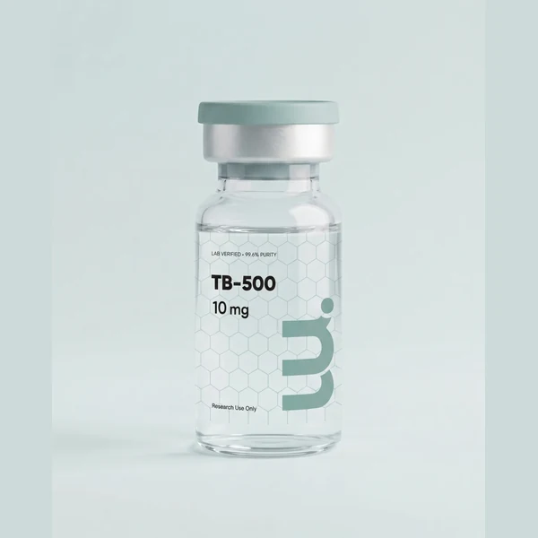 TB-500 10mg